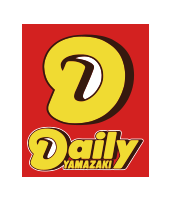 デイリーヤマザキ