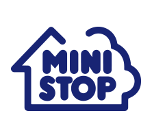 ミニストップ
