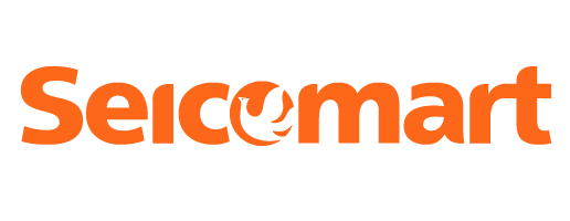 セイコーマート