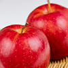 りんご
