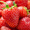 いちご