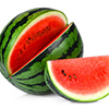 すいか
