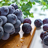 ぶどう
